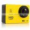 full hd 1080p mini wifi sport action camera wifi video camera for helmet bicycle