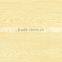 New Perfact Wooden Grain 3D Ink Jetting Wood Look Ceramic Floor Tiles,300x600