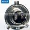 Great light headlight lamp 12v 100/90w h4 car halogen bulb