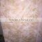 8mm new arrive marble ceiling panels