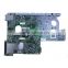 A8J REV.2.0 laptop motherboard FOR ASUS PCI-E GO7600 NEW