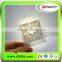 Cheap rfid book tag for library management