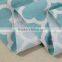 65% polyester 35% cotton Sofa cover fabric Printed canvas fabric