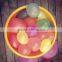 outdoor summer fun balloons self-tying water with 111 balloons filled in 60s