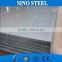 made by china Large state-owned steel mills galvanized steel sheet