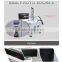 New fiber laser marking machine metal for sale from Bodor