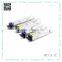 SONET OC-48/SDH STM-16 brand fiber optic compatible 2.5G bidi sfp transceiver
