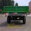 Supply new condition agricultural tractors trailers for farmer