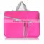 Neoprene Waterproof Laptop Sleeve From China Supplier