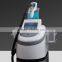 4 in 1 Vacuum RF lipo laser cavitation beauty machine for loss weight