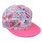 BSH008J Hot new design fashion baseball cap fashion sport