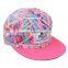 BSH008J Hot new design fashion baseball cap fashion sport