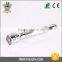 Factory price Aluminum magnetic torch light
