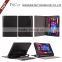 For lenovo yoga tab pro 10.1" case cover protector