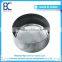Handrail End Caps/pvc End Cap/aluminum End Cap (EC-20)