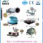china supply ce rice husk pelletizer with latest technology