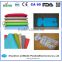 Baby Cooling Seat Gel Pad for Stroller / Cool Gel Seat Cushion for Baby Cars                        
                                                Quality Choice