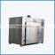 CT-C Series Vacuum Oven for Sale