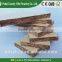 where are the best osb manufacturers