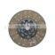 High Quailty Truck Body Parts for Truck Spare Parts Clutch Parts
