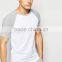 Loungewear Muscle t-Shirt