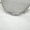 All Purpose Colander Sieve for Superior Baking and Cooking