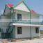 container house price for sale