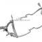 Whitehead Mouth Gag Dental instruments