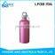 Popular 2016 350ml mini students sport water bottle for gifts