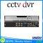 H264 8 channel dvr,fine dvr, dvr with sim card