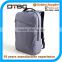 Good Quality backpack nylon Waterproof Professional Laptop Bag