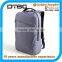 Good Quality backpack nylon Waterproof Professional Laptop Bag