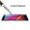 Clear Ultra Glass Film Clear Screen Protector for Huawei 5X High Quality With Retail Package and Cloth