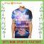 Cheap price customize T-shirt