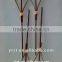 New Style Hot Sell Flag Bamboo Party Toothpick