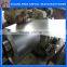 cold rolled steel coils SAE1008