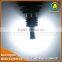 1156 BA15S BAU15S 2835 CHIP 15W high intense LED bulb