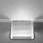 2015 Hot sale indoor led wall corner lamp