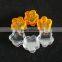 3ml 5ml 7ml 10ml small PS jar