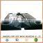 China manufacturing jet ski float platform / jet ski float