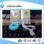 2014 hot selling dougnut mini humidifier