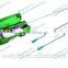 Manufacturer Tru-cut Biopsy Needle ( CE Approve )