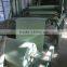Self Adhesive High Polymer Polyethylene Polypropylene PP Waterproof Membrane