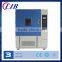 Dynamic Test Rig Ozone Resistance Test Chamber