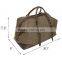 Canvas Village Travel Bag Vision Duffel Bag Manufacturers DF0002