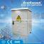 Chinese Supply Online Single Phase High Frequency Outdoor Type 1-10KVA UPS with IP55 Certification