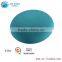 eco-pvc inflatable wobble cushion/ balance disc with logo printed                        
                                                Quality Choice