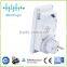 single phase free countdown electrical timer, electrical timer switch light switch outlet