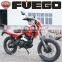 DIRTBIKE Offroad Enduro NXR BROS Motos Bike 250cc 6gears Loncin 12.5KW Power