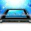 10inch Windows 7 Tablet PC With 2G 500G
